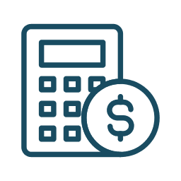 EMI Calculator