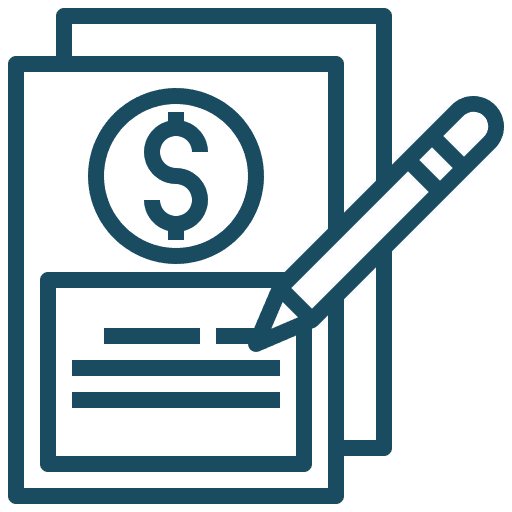 Malpot Valuation