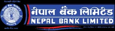 Nepal Bank Limited