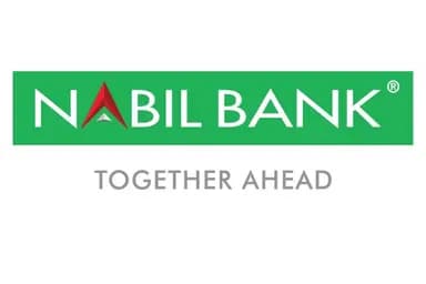 Nabil Bank